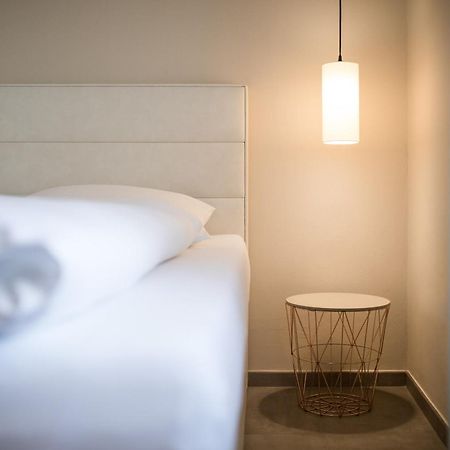 Weingut Weidlhof - Suite & Breakfast - Vacation For Wine Lovers 칼다로 외부 사진