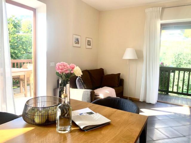Weingut Weidlhof - Suite & Breakfast - Vacation For Wine Lovers 칼다로 외부 사진