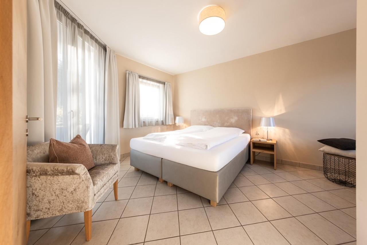 Weingut Weidlhof - Suite & Breakfast - Vacation For Wine Lovers 칼다로 외부 사진