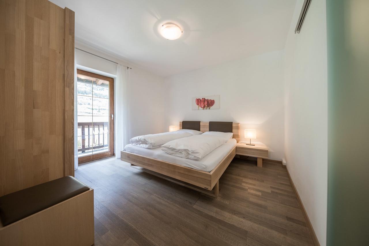 Weingut Weidlhof - Suite & Breakfast - Vacation For Wine Lovers 칼다로 외부 사진