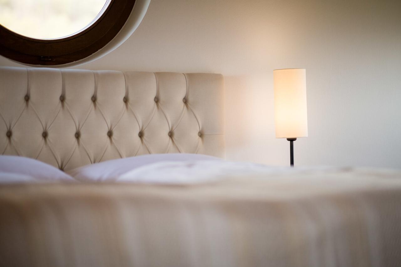 Weingut Weidlhof - Suite & Breakfast - Vacation For Wine Lovers 칼다로 외부 사진